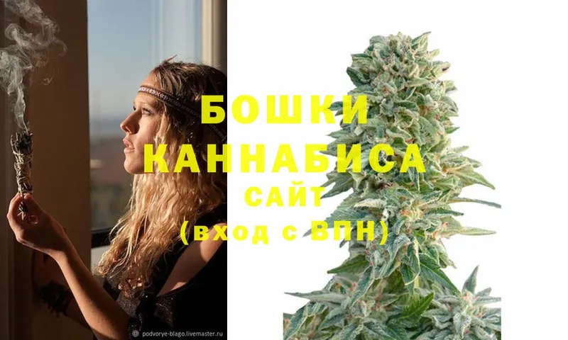 Шишки марихуана THC 21%  Ленинск-Кузнецкий 